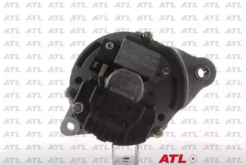 atl autotechnik l36650